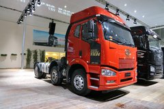 �人��չ�����J6P������ ������������