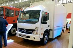 �人��չ������ɷݶ೵����������ŷ�