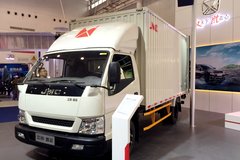 �人��չ��������� ����չ����濭��