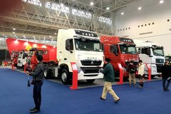 �人��չ������Я���ר�ó����̲�չ