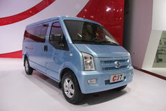 �人��չ������С�����������������