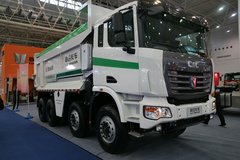 �人��չ�����ϡ����㡱��ж�������գ�