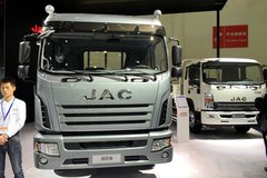 �人��չ����˹��4.8������ �������K6