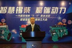 ���ƣ�˫11����� ���񣺰���11L�����