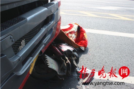 Ů�Ӵ���Ʊ�ײ����&nbsp;����˾���޹�����