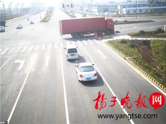 Ů�Ӵ���Ʊ�ײ����&nbsp;����˾���޹�����