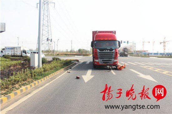 Ů�Ӵ���Ʊ�ײ����&nbsp;����˾���޹�����