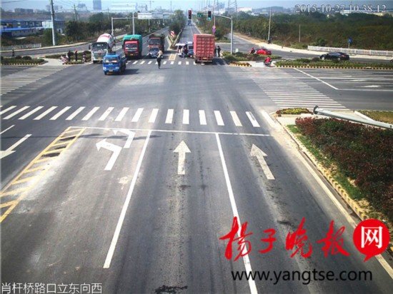 Ů�Ӵ���Ʊ�ײ����&nbsp;����˾���޹�����