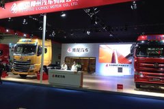 ���� ����H7�����й��������ó�չ����