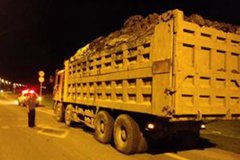 �ɶ�һ��������50�� ����32300Ԫ��6��