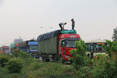 ������������ ��ݹ�˾�⳵Ӧ��