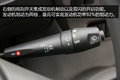 熟悉的脸不一样的底盘 UD酷腾全面解读