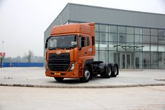 ��Ϥ������һ���ĵ��� UD����ȫ����