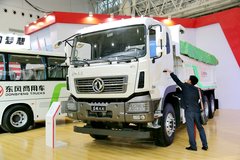 �人��չ����������6X4�����������䳵