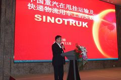 ˦���������ٿ� ��Ч������δ������