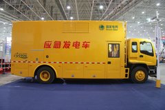 �人��չ������˫���������ר�ó�֮��