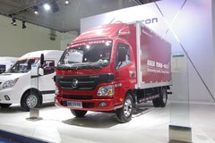 �人��չ��ŷ������Ϯ �����������г�