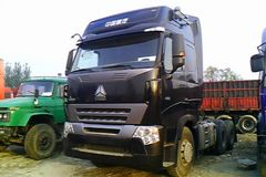 �й��ڶ������ֿ���װ���� ����������