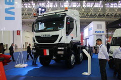 �人��չ: �����ϰٶ֣� 8X8�Ž�������