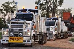 ����׳����! �ұ���Щ���������𺳵���