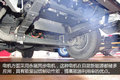 武汉车展：满电跑150km 东风推纯电轻卡