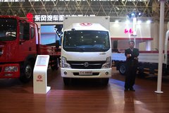 �人��չ��������150km �����ƴ����Ῠ