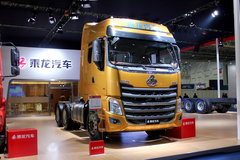 �人��չ��H7������ ����֮���Ѳ�Զ