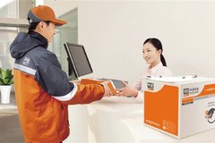 ���¼� �׽��й����ʿ��ҵ��Ὣ�ٰ�