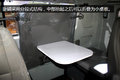 武汉车展：H7大秀风采 量产之期已不远