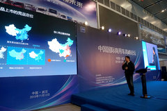 δ����ô������������ʱ����Ӫ��֮��