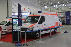 �人��չ�������ֵ����� ҽ�Ƴ�Ҳ����!