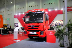 �人��չ:��׼������ ���ҽܿ���װ����