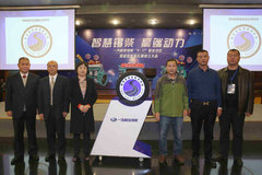 ����������+ ˫11���񽨳�����̾��ֲ�