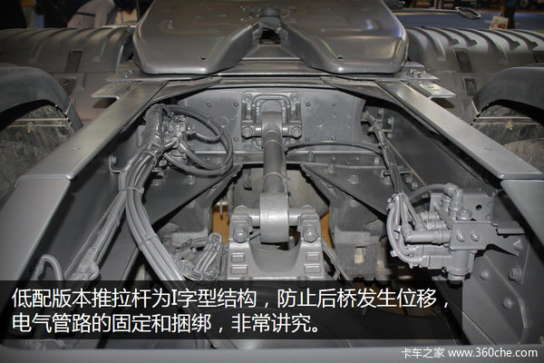 �人��չ���¼���������&nbsp;�����콢ͼ��