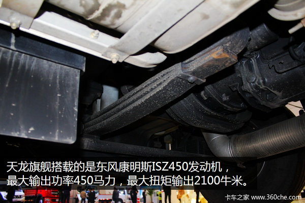 �人��չ���¼���������&nbsp;�����콢ͼ��