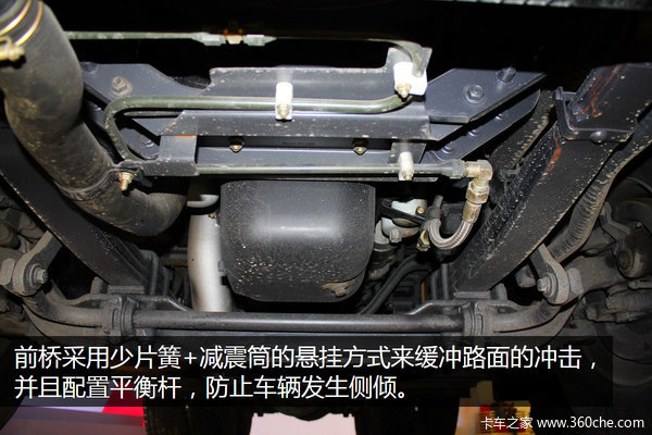 �人��չ���¼���������&nbsp;�����콢ͼ��