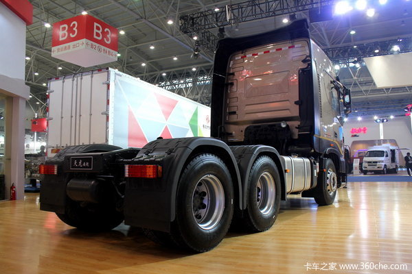 �人��չ���¼���������&nbsp;�����콢ͼ��