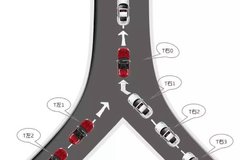 ��������ʽͨ��11�¿��� Υ��һ�η�300