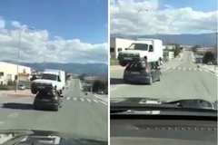 �γ����Ż����� ��������������·�澰