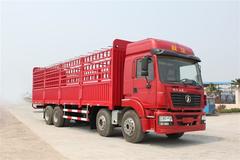 �����ܳ����ſ� ����˾��ȴ����App����