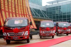 �ƽ�317̨ �����Ῠ���Ϻ�̲����ս��