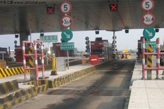 �����˾����ͼ�������ر���ʯ��������