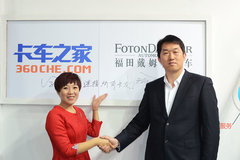 �人��չ������ר�ø����ķ��������