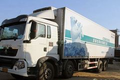 ��������س��е�