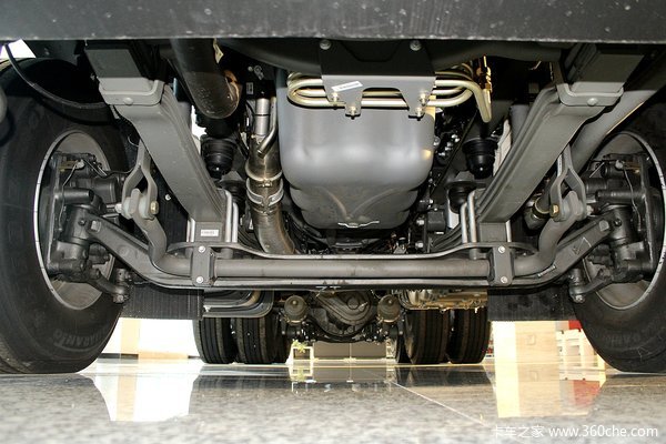 �̵�ס�ջ���&nbsp;540����C7HֻҪ45.66��