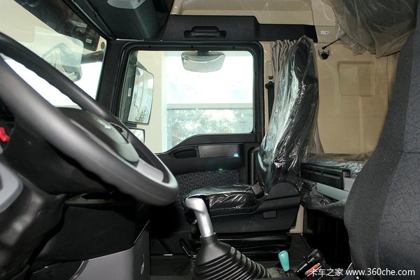 �̵�ס�ջ���&nbsp;540����C7HֻҪ45.66��