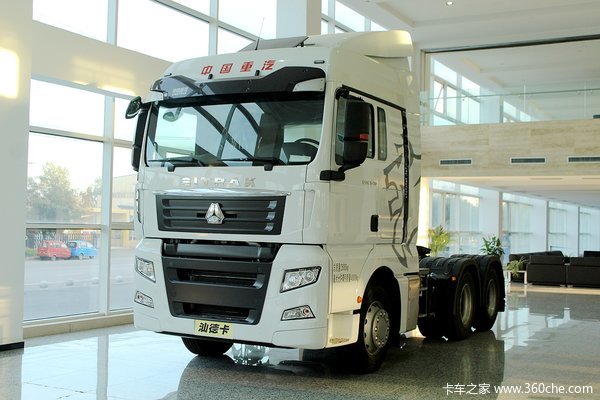 �̵�ס�ջ���&nbsp;540����C7HֻҪ45.66��