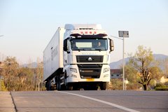 �̵�ס�ջ��� 540����C7HֻҪ45.66��