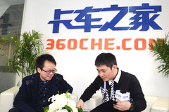 �人��չ������֮��ר�ö�������֣�ɴ�