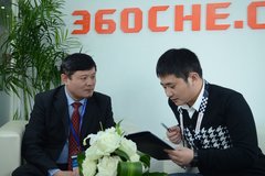 �人��չ����ά�£��й�������ƽר��